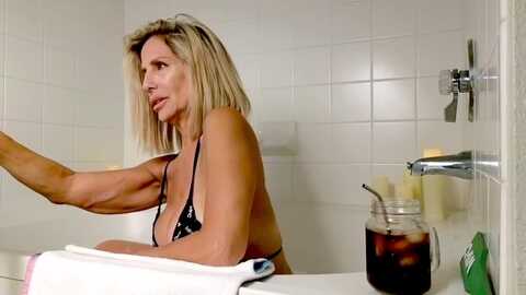 demi_tatum @ myfreecams on 20230916