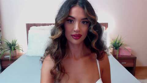 destinyfox1 @ myfreecams on 20230916