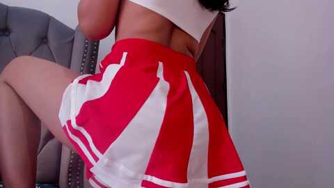 devilteaser @ myfreecams on 20230916