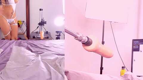 diana__duran @ myfreecams on 20230916
