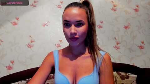 dipsesmiles @ myfreecams on 20230916