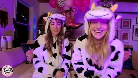 emmastarseed @ myfreecams on 20230916