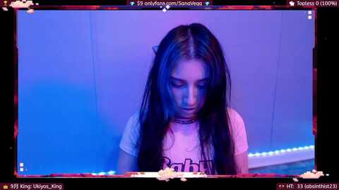 eroukiyo @ myfreecams on 20230916