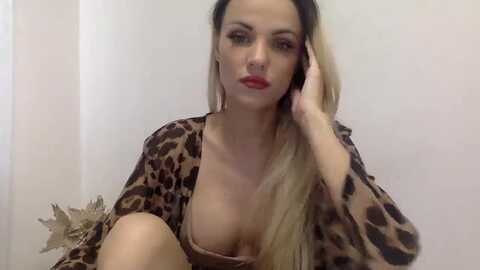 estie_kay @ myfreecams on 20230916