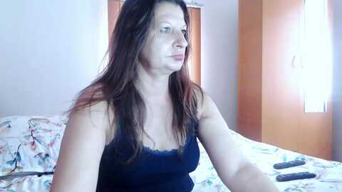 extasymature @ myfreecams on 20230916