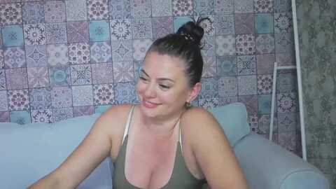 foreverchic @ myfreecams on 20230916