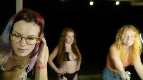 gia_hill @ myfreecams on 20230916