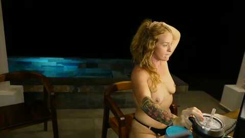 gia_hill @ myfreecams on 20230916