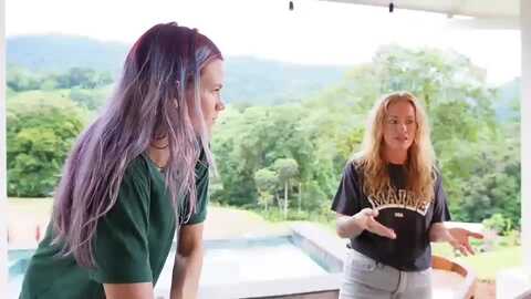 gia_hill @ myfreecams on 20230916