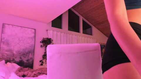 goddessccleo @ myfreecams on 20230916