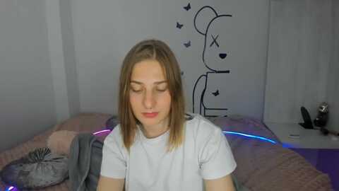 goldcanary @ myfreecams on 20230916