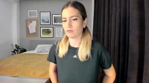 happyendings_ @ myfreecams on 20230916