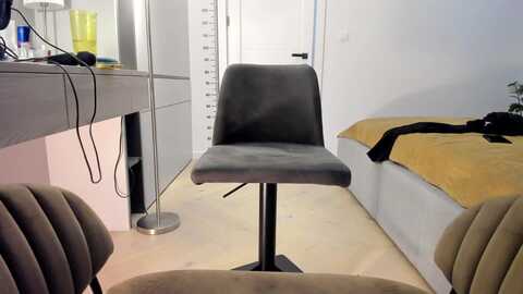 happyendings_ @ myfreecams on 20230916