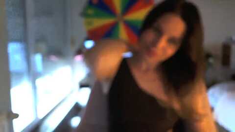heaven_hot @ myfreecams on 20230916