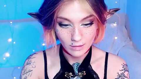 hella_hell @ myfreecams on 20230916