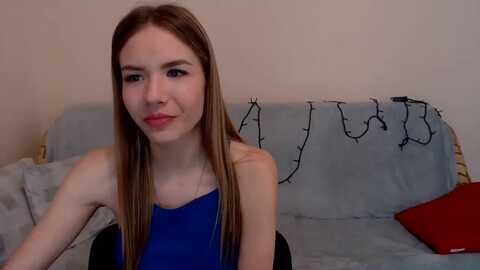honey_mfc @ myfreecams on 20230916