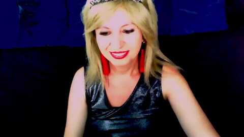 ineedslaves @ myfreecams on 20230916