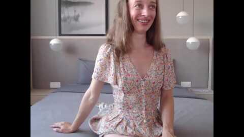 innocent_miss @ myfreecams on 20230916