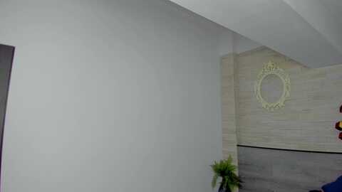 itsamy @ myfreecams on 20230916