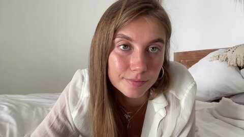 jassurfgirl @ myfreecams on 20230916