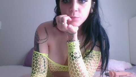 jazminejadexo @ myfreecams on 20230916