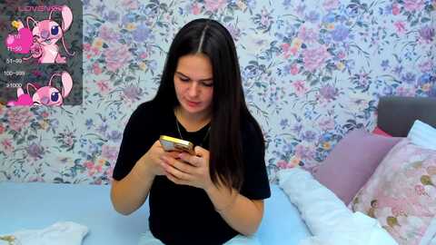 jessmalibu @ myfreecams on 20230916