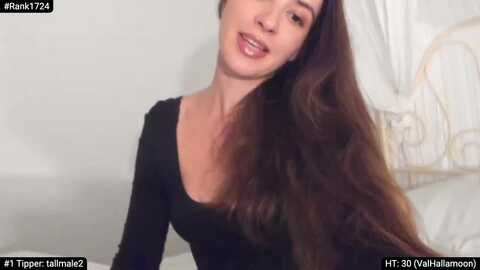 kathryn @ myfreecams on 20230916