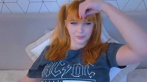 katyafods @ myfreecams on 20230916