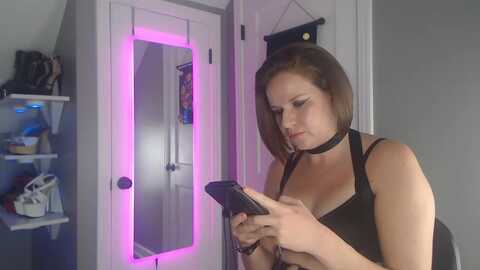 kenzisnow @ myfreecams on 20230916
