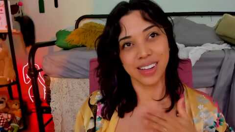 kissinghigh @ myfreecams on 20230916