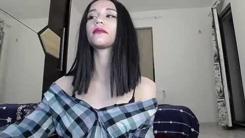 klllr @ myfreecams on 20230916