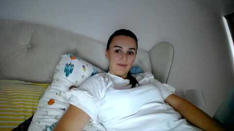 l_a_u @ myfreecams on 20230916