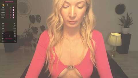lasss4 @ myfreecams on 20230916