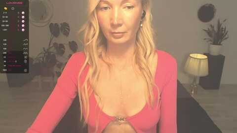 lasss4 @ myfreecams on 20230916