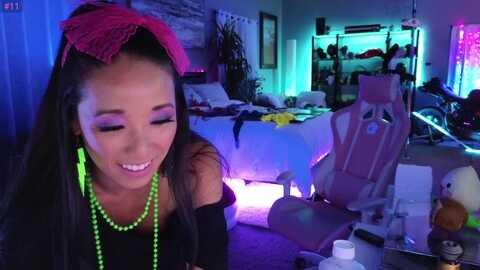 lexxiskol @ myfreecams on 20230916