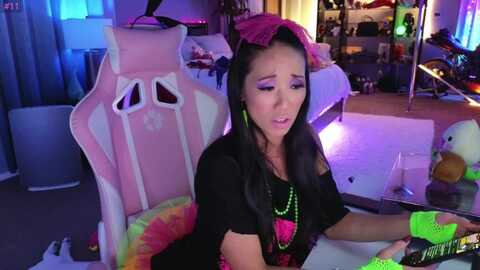 lexxistar @ myfreecams on 20230916