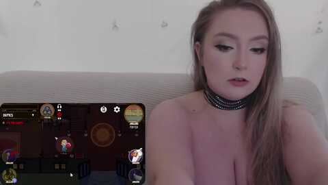 libbyxdoe @ myfreecams on 20230916