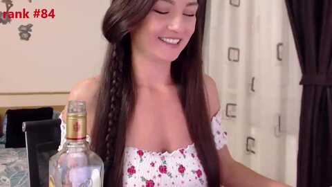 lorybell @ myfreecams on 20230916