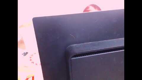 lucillexxx @ myfreecams on 20230916