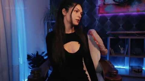 m1agarand @ myfreecams on 20230916