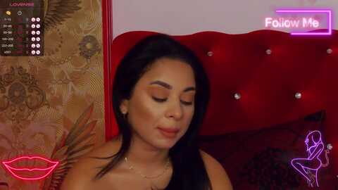 madylux @ myfreecams on 20230916