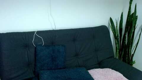 marcella_g @ myfreecams on 20230916