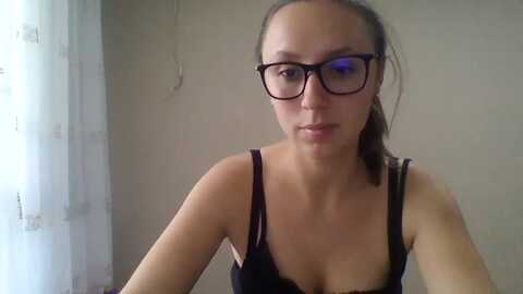 may_angel1 @ myfreecams on 20230916