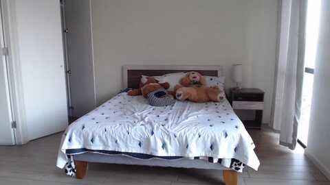 meghanzou @ myfreecams on 20230916