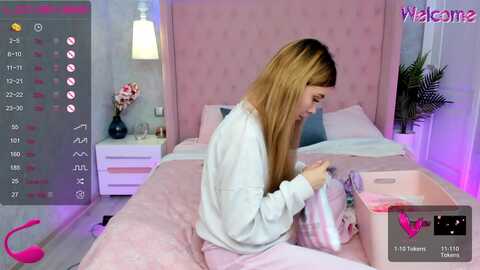 miamuse @ myfreecams on 20230916