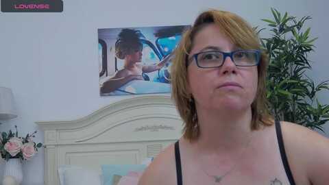 milagrace @ myfreecams on 20230916