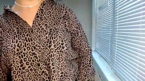milli_mila
