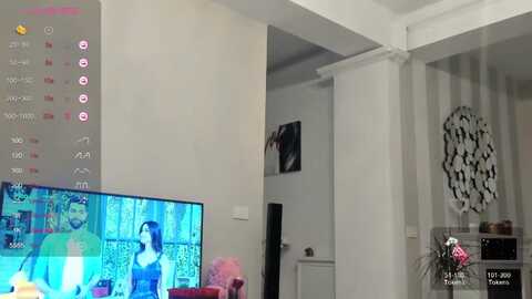 missy_alena @ myfreecams on 20230916