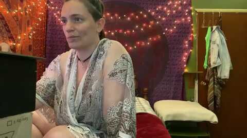 mistressquynn