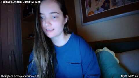 monica @ myfreecams on 20230916